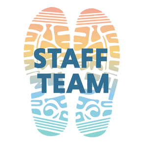 Team Page: CARES Craft Team